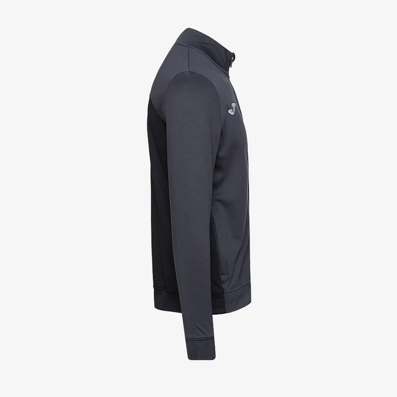 Veste Joma Winner II