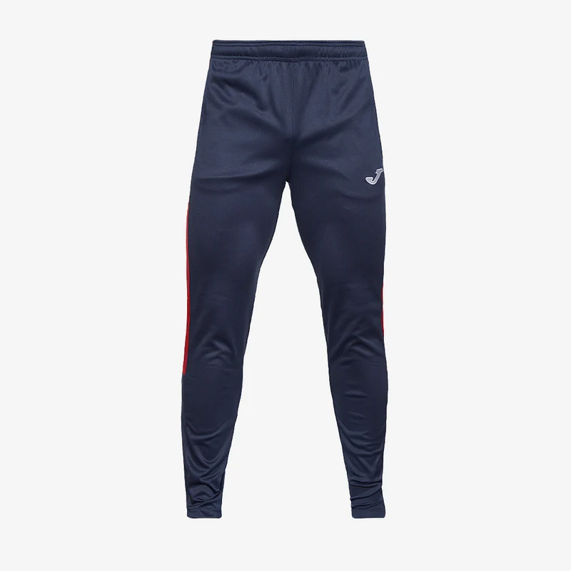 Pantalon Joma Eco-Championship Long