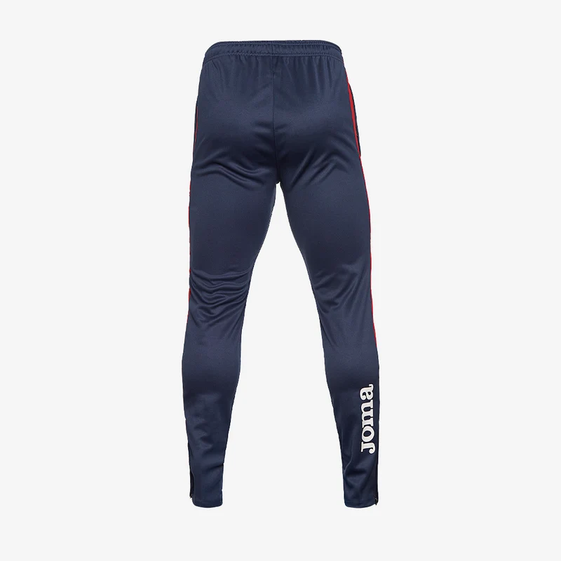 Pantalon Joma Eco-Championship Long