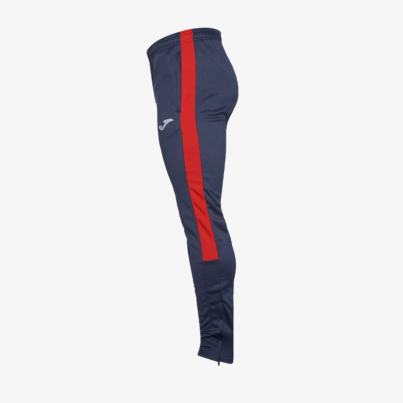 Pantalon Joma Eco-Championship Long