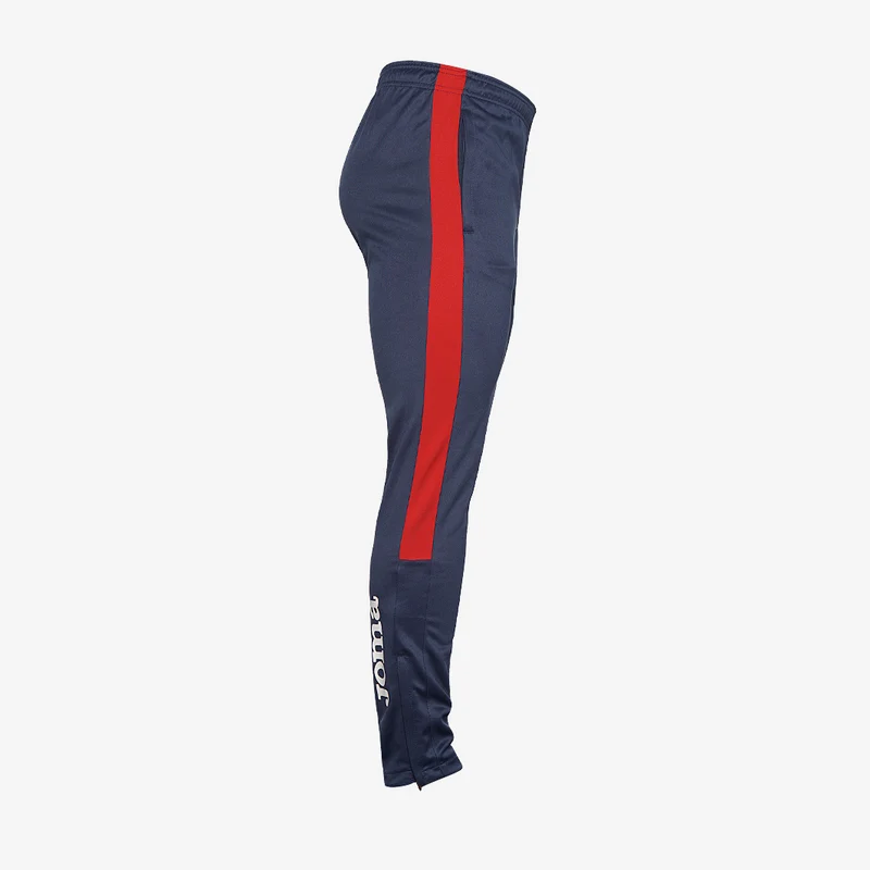 Pantalon Joma Eco-Championship Long
