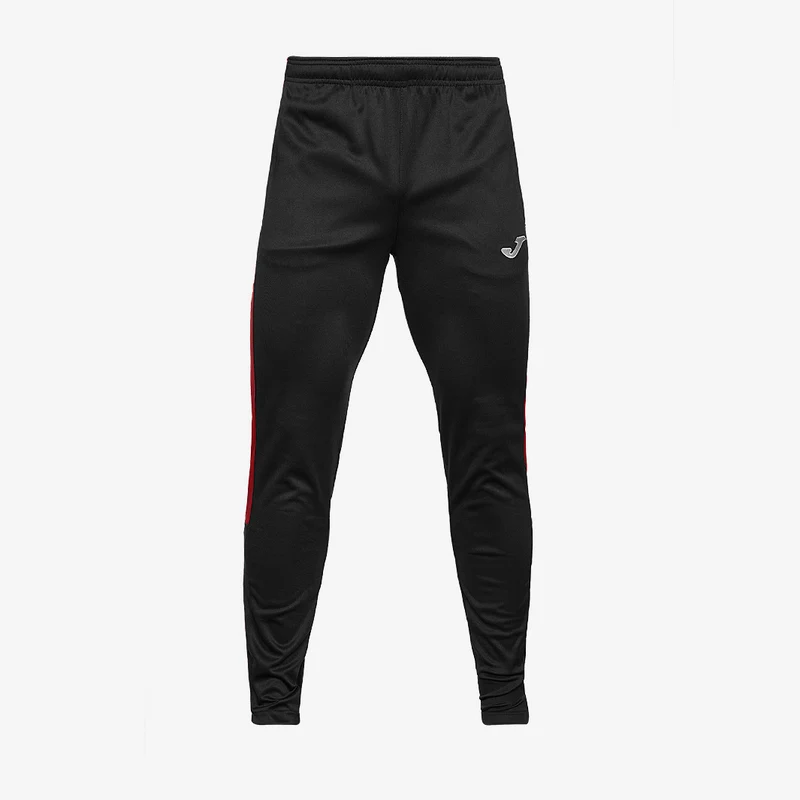 Pantalon Joma Eco-Championship Long