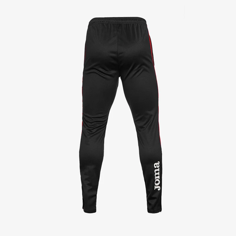 Pantalon Joma Eco-Championship Long
