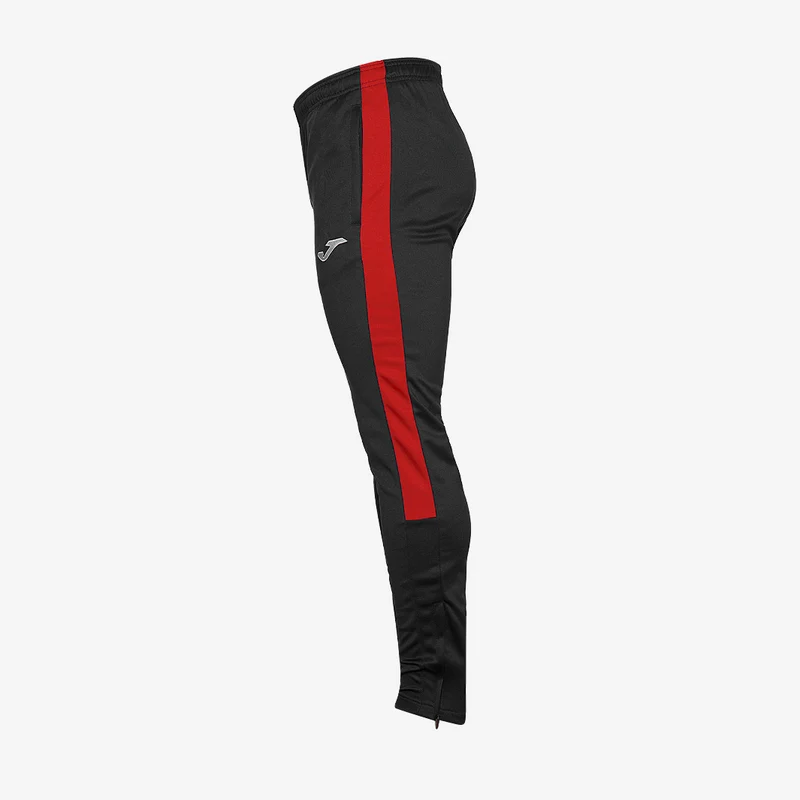 Pantalon Joma Eco-Championship Long