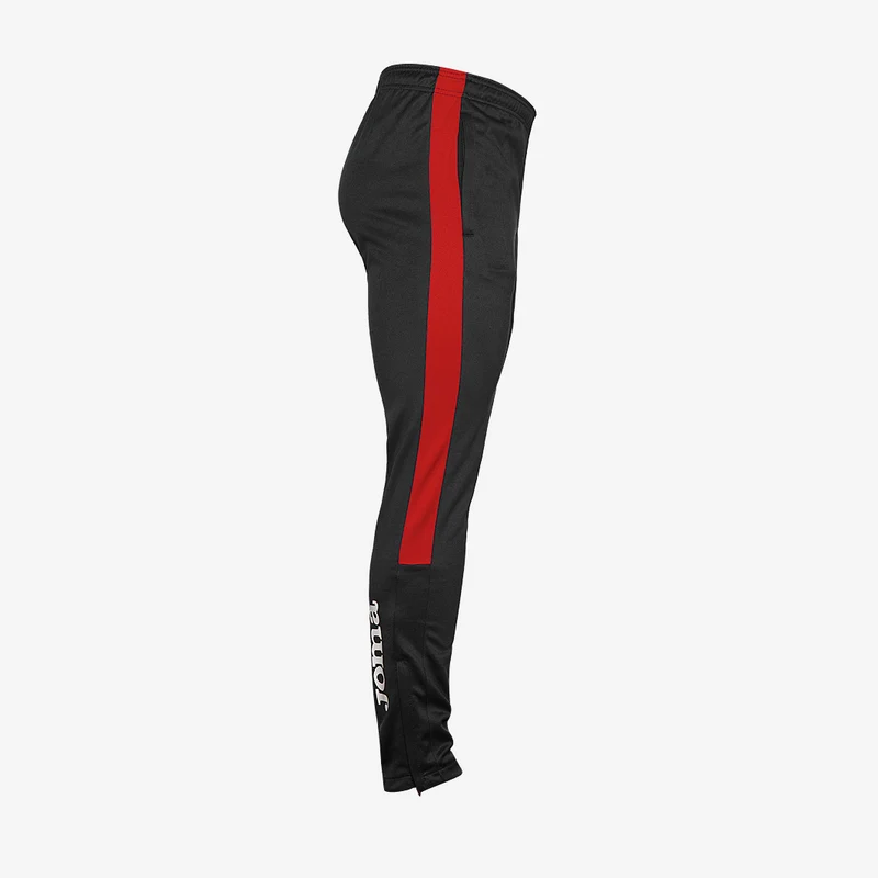 Pantalon Joma Eco-Championship Long