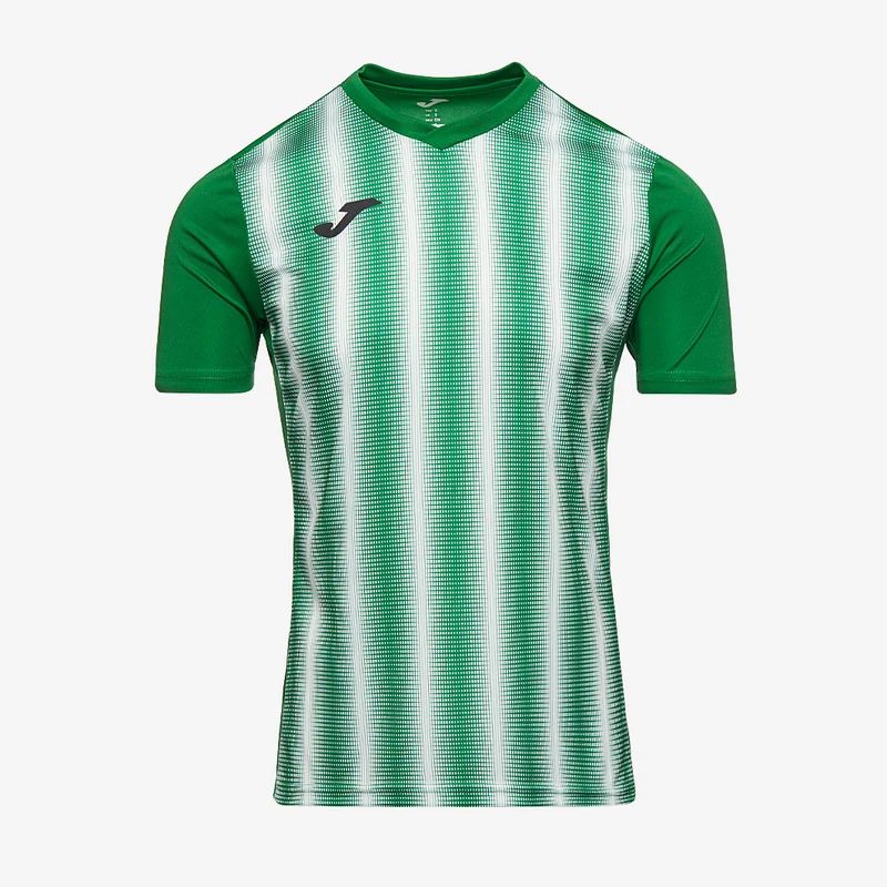 Maillot Joma Inter II Manches Courtes