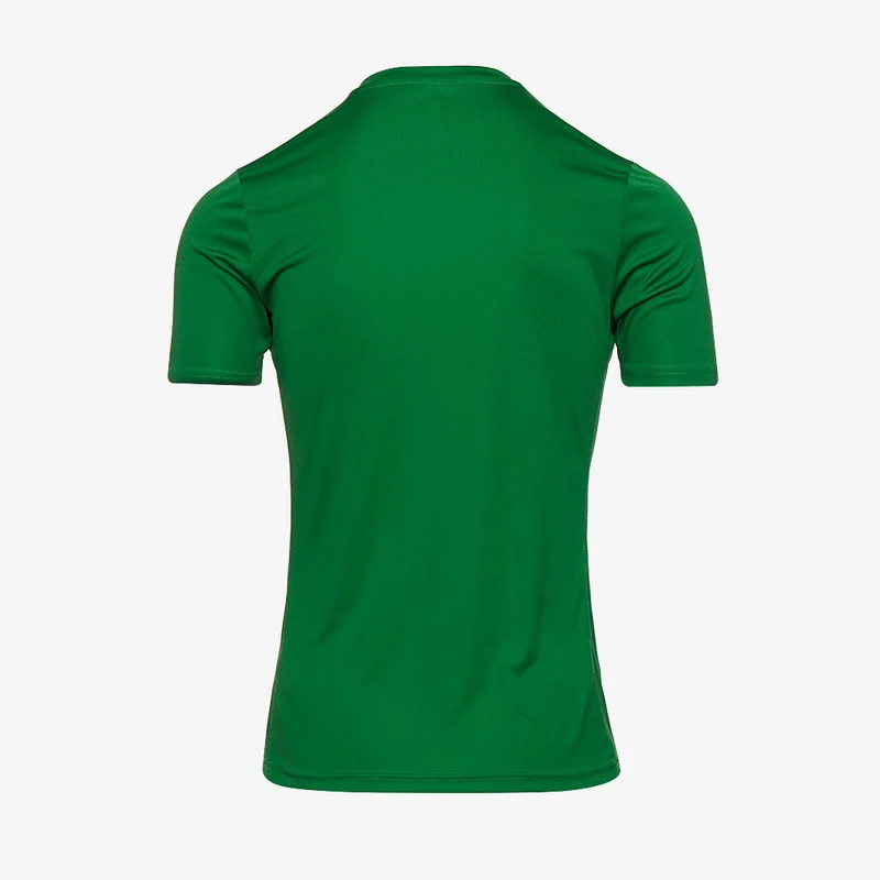 Maillot Joma Inter II Manches Courtes