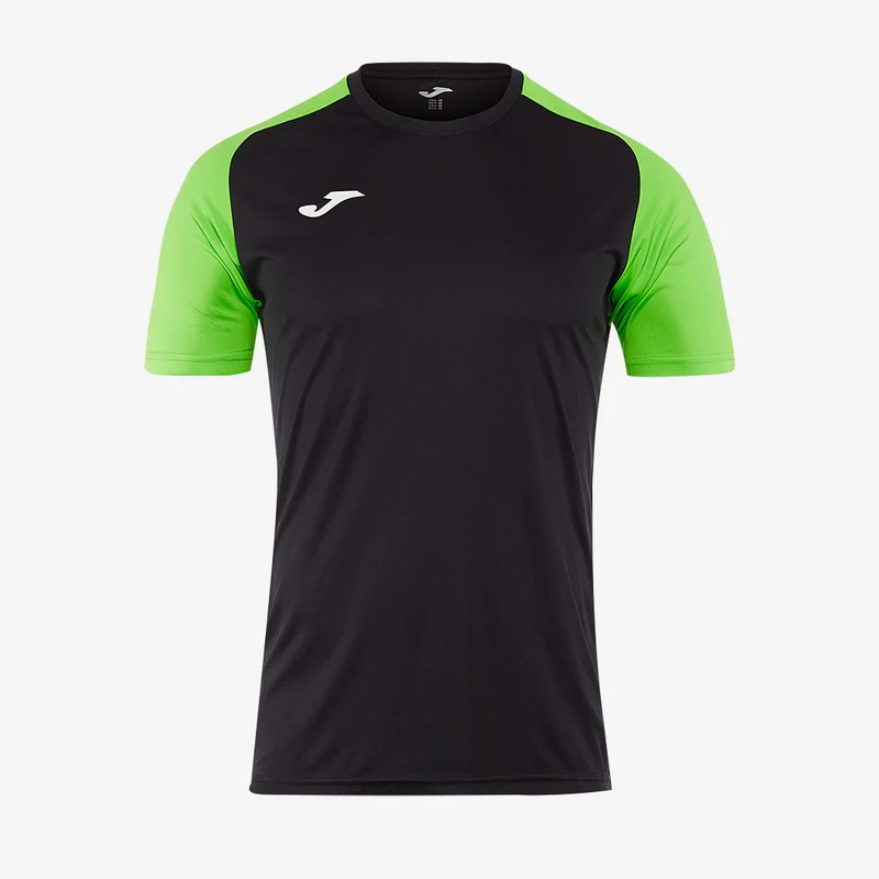 Maillot Joma Academy IV SS