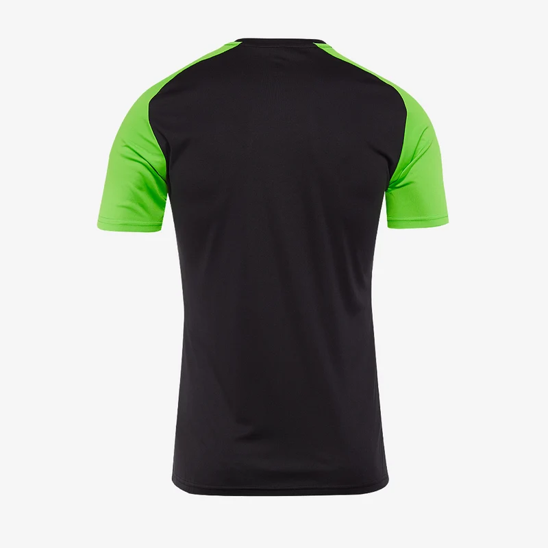Maillot Joma Academy IV SS