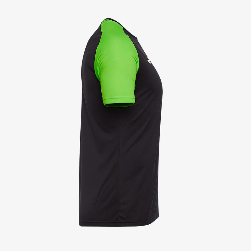 Maillot Joma Academy IV SS