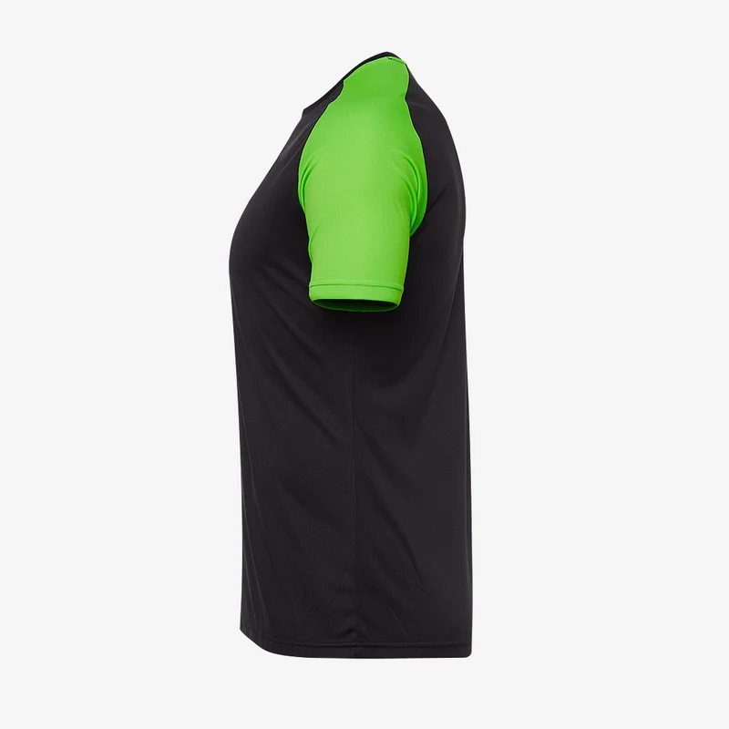 Maillot Joma Academy IV SS