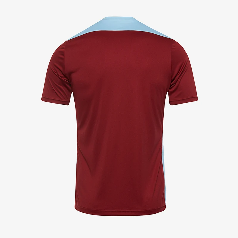 Maillot Joma Championship VI SS