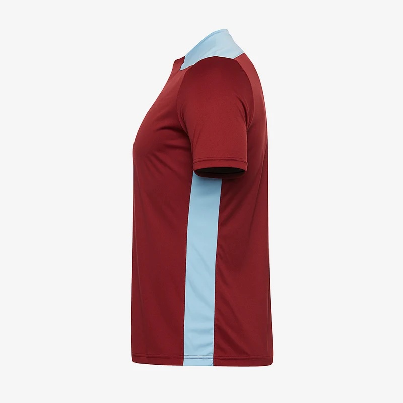 Maillot Joma Championship VI SS