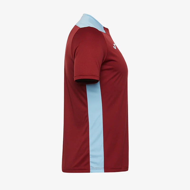 Maillot Joma Championship VI SS