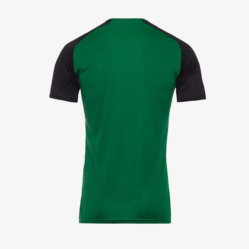 Joma Academy IV SS Shirt