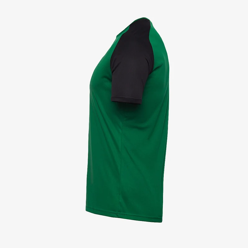 Joma Academy IV SS Shirt