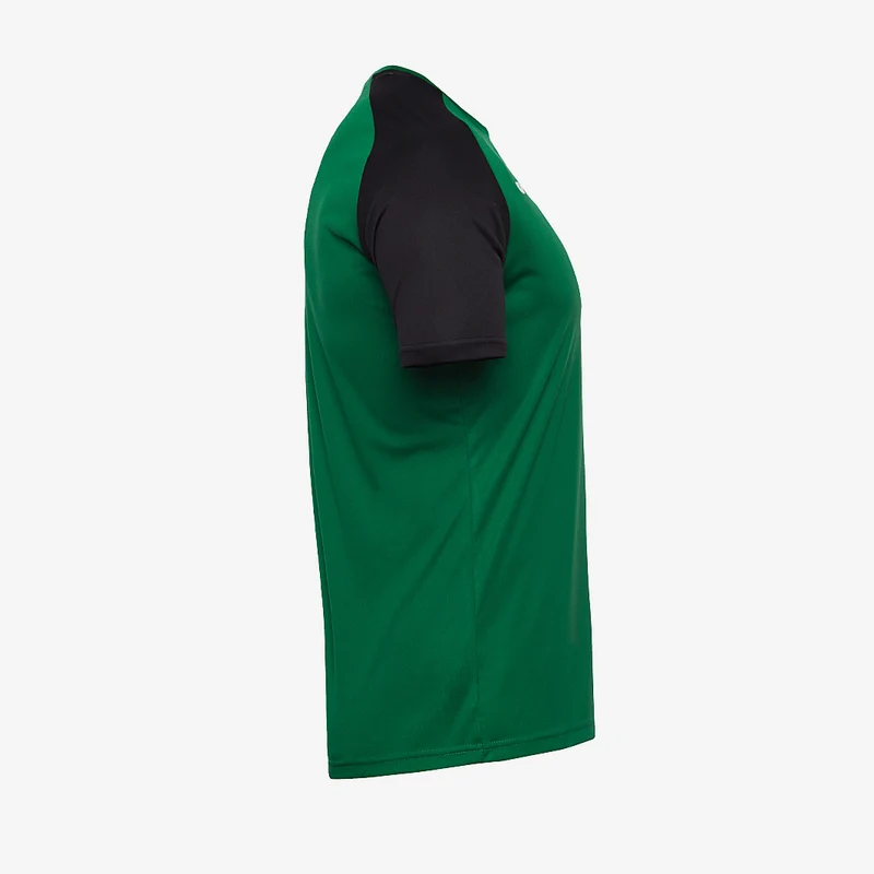 Joma Academy IV SS Shirt