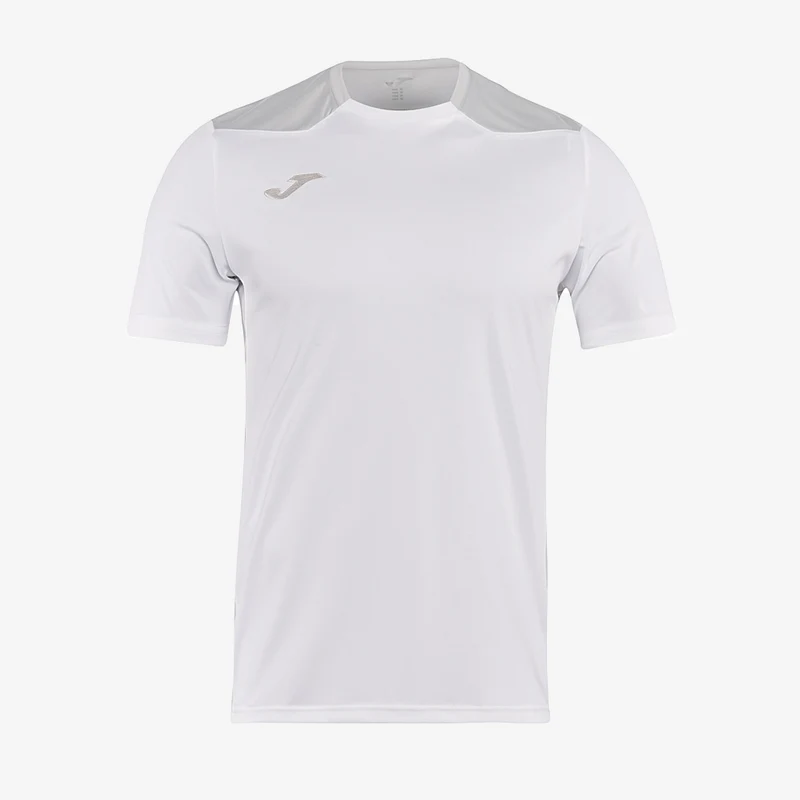 Maillot Joma Championship VI SS