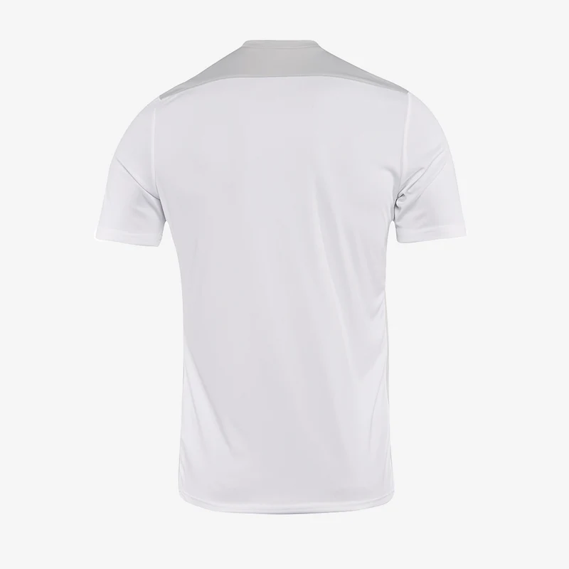 Maillot Joma Championship VI SS