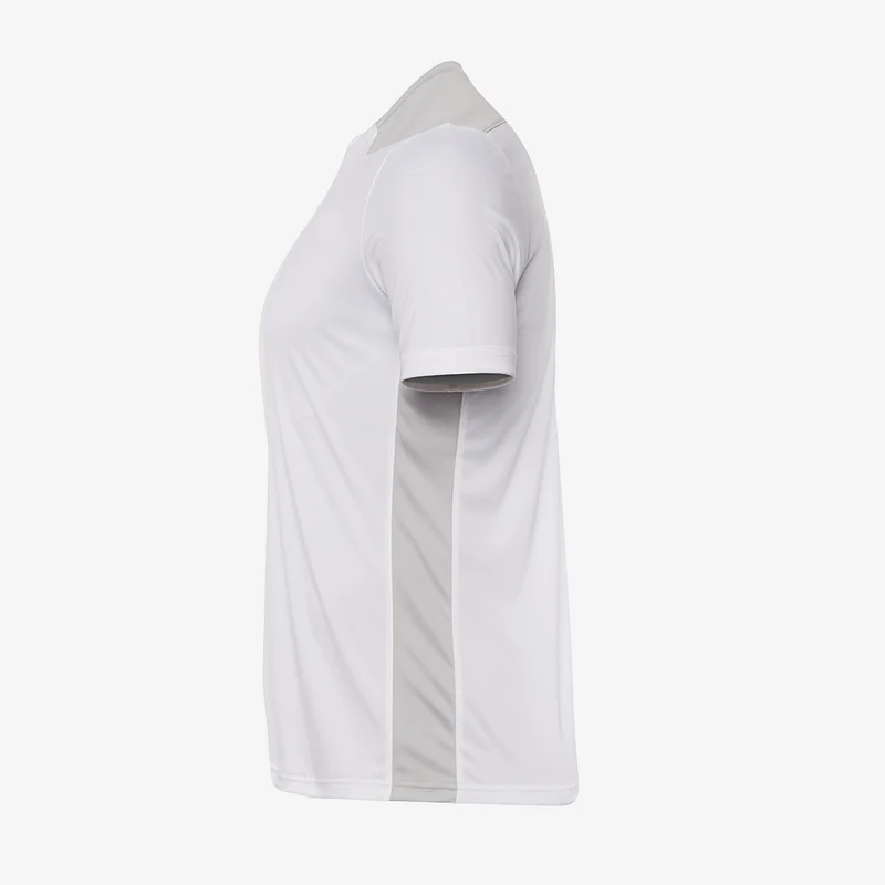 Maillot Joma Championship VI SS