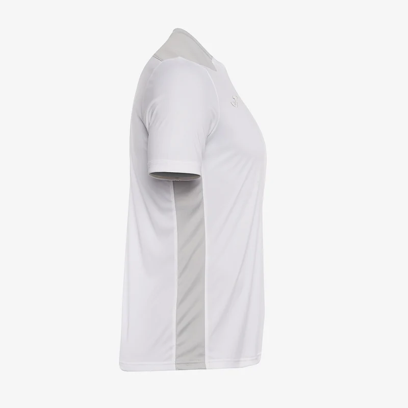 Maillot Joma Championship VI SS