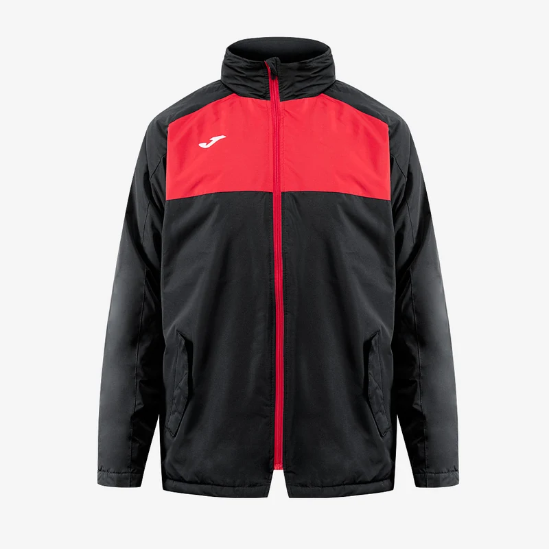 Veste d'hiver Joma Andes
