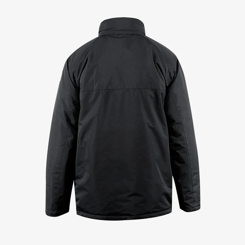 Veste d'hiver Joma Andes