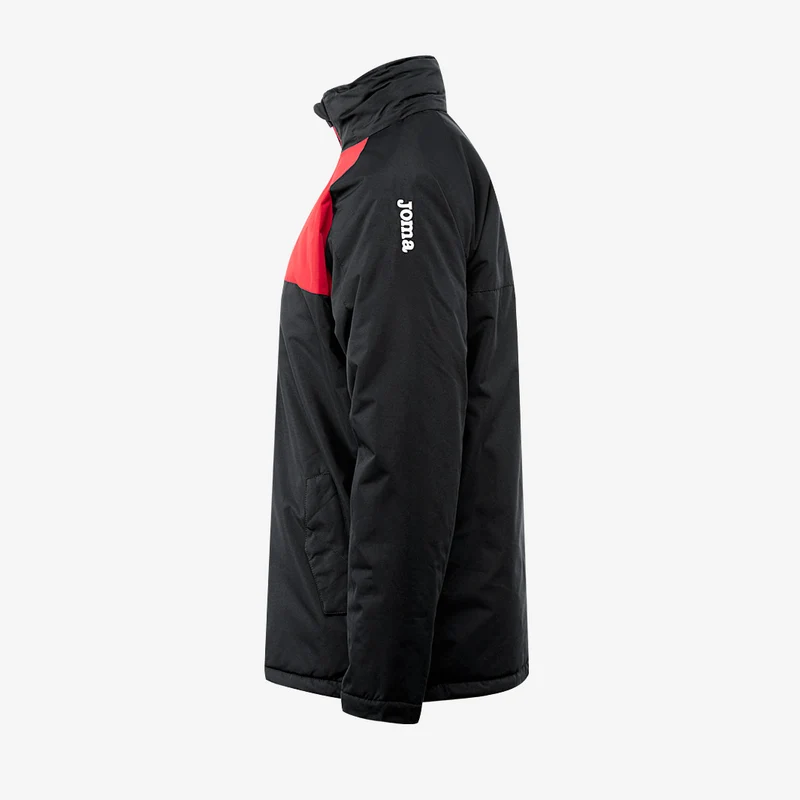 Veste d'hiver Joma Andes