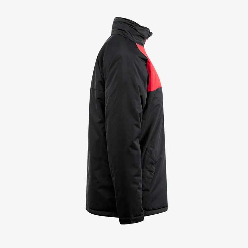 Veste d'hiver Joma Andes