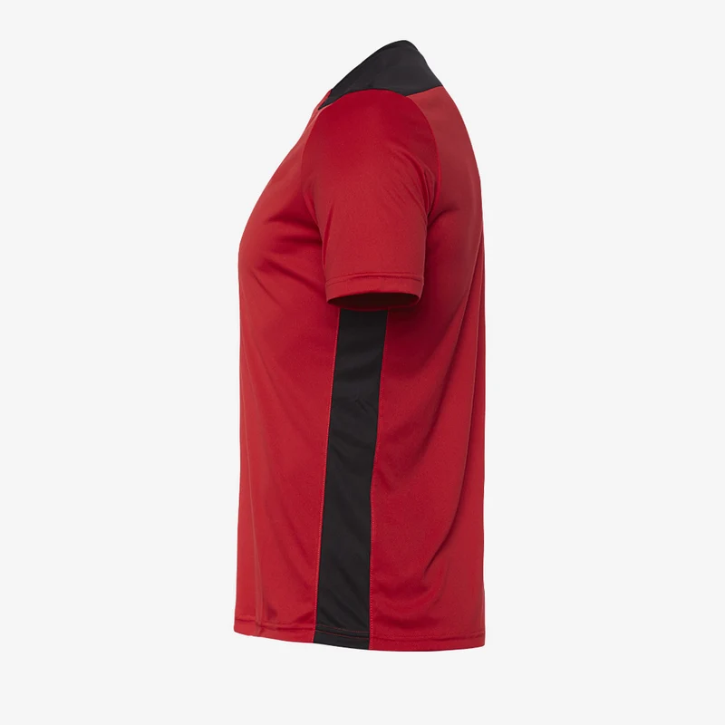 Joma Championship VI SS Shirt