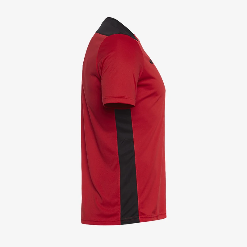 Joma Championship VI SS Shirt