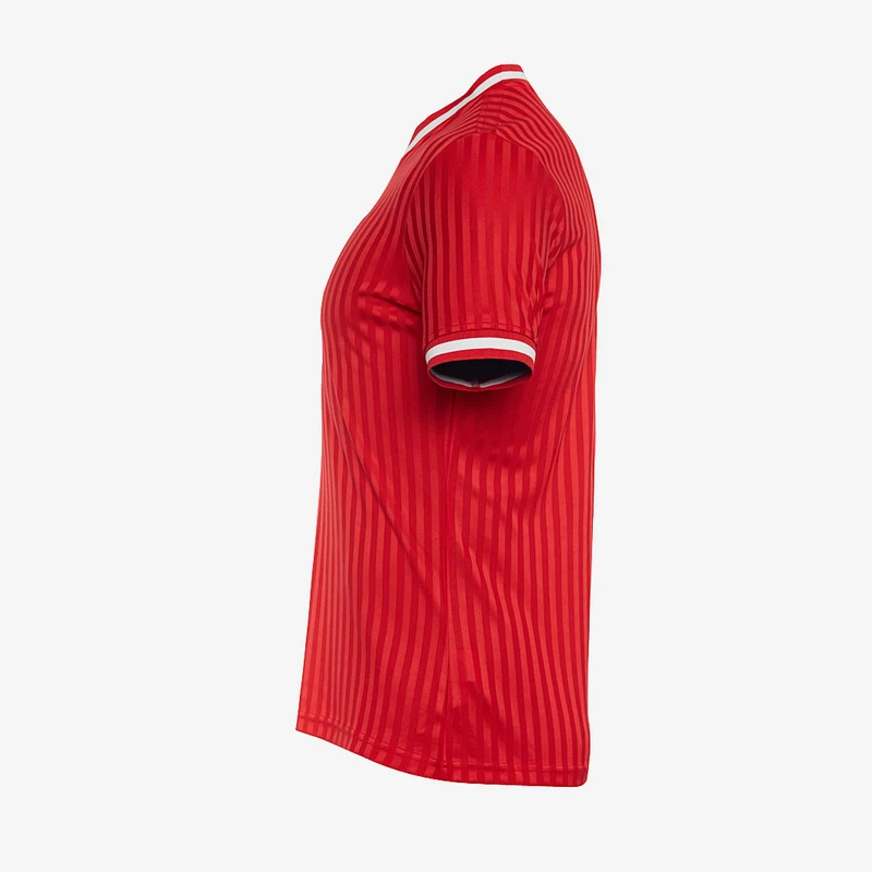 Joma Toletum III SS Shirt