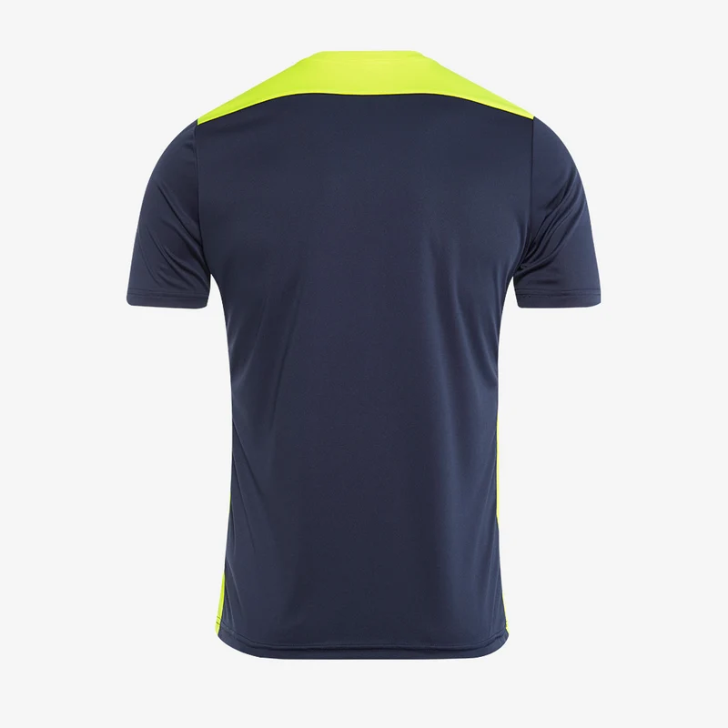 Maillot Joma Championship VI SS