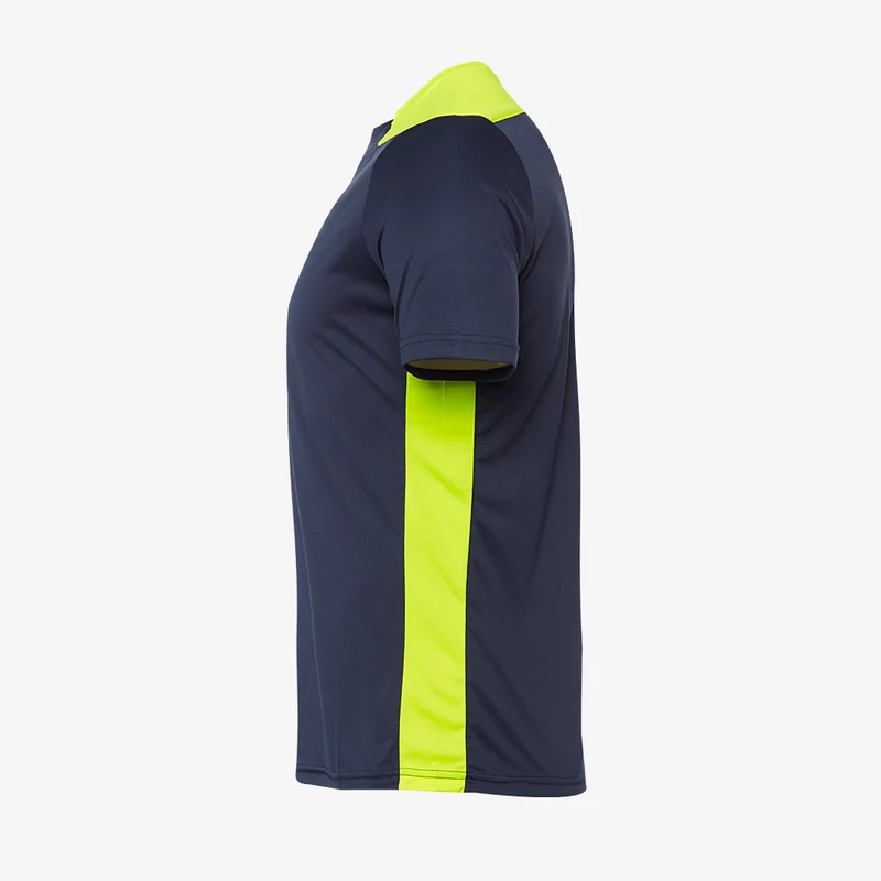 Maillot Joma Championship VI SS