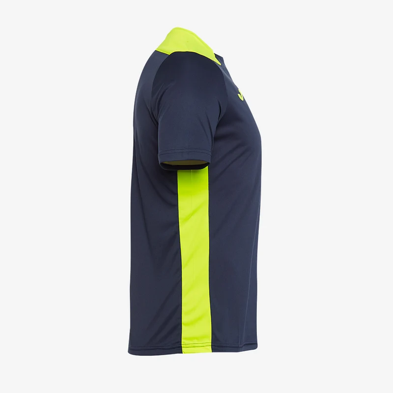Maillot Joma Championship VI SS