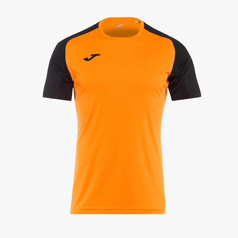 Maillot Joma Academy IV SS
