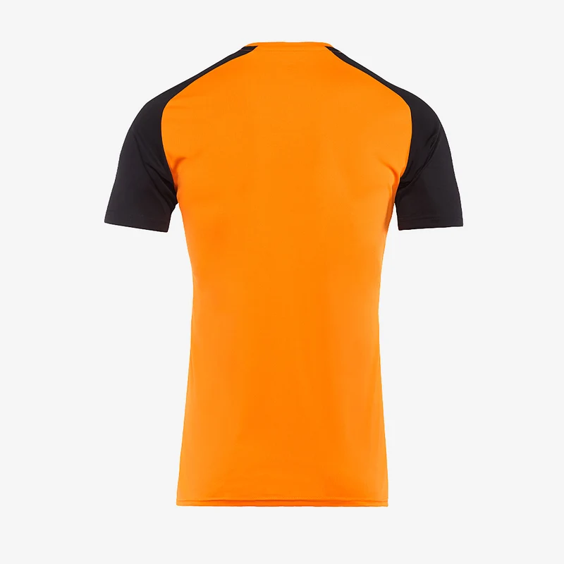 Maillot Joma Academy IV SS