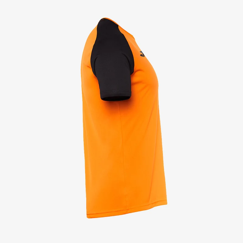 Maillot Joma Academy IV SS