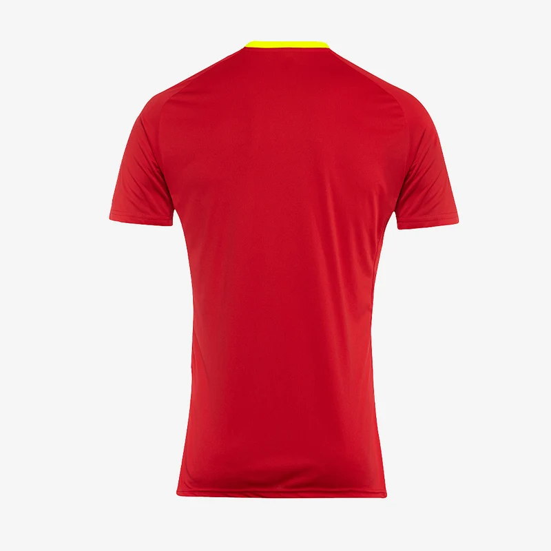 Maillot Joma Tiger III SS