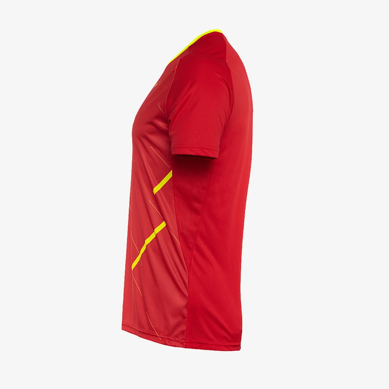 Maillot Joma Tiger III SS