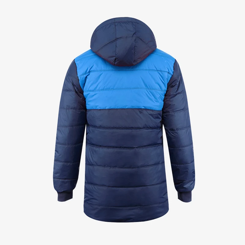 Joma Urban II Winter Jacket