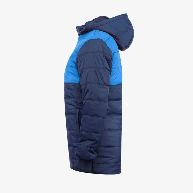 Joma Urban II Winter Jacket