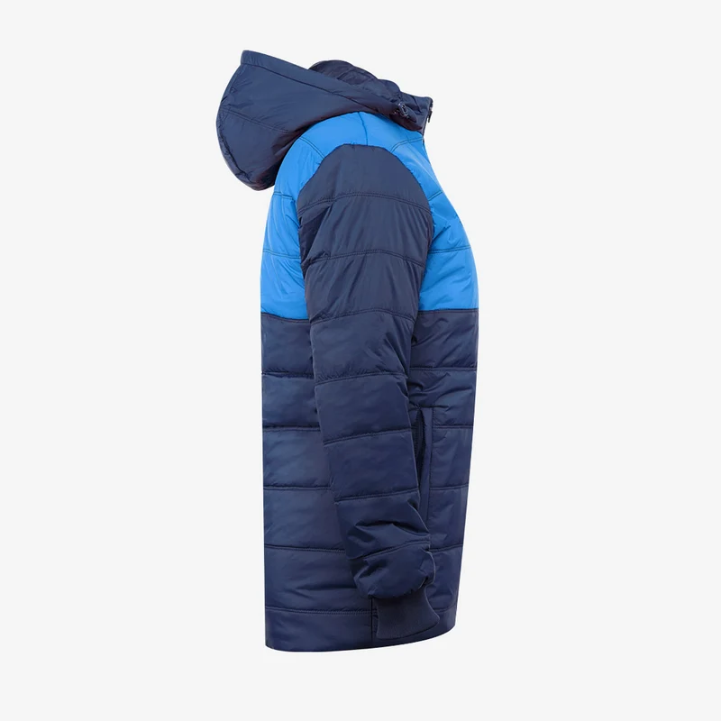 Joma Urban II Winter Jacket