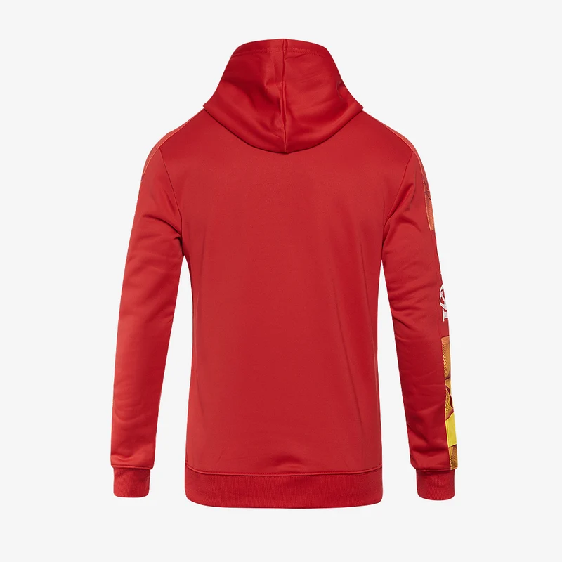 Sweat à Capuche Joma Championship Street II