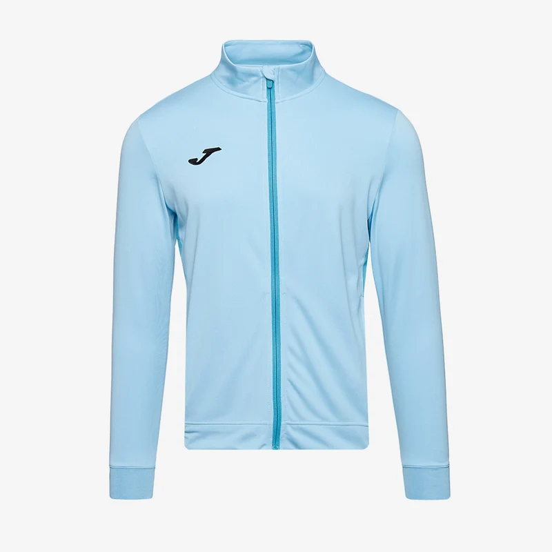 Veste Joma Winner II