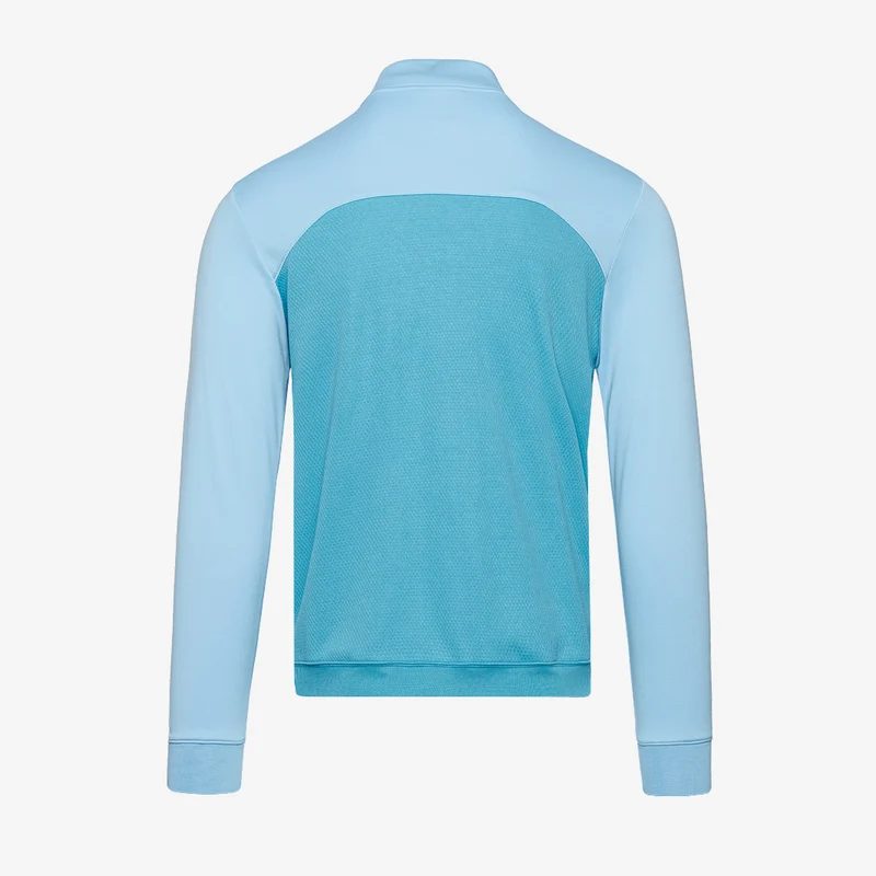Veste Joma Winner II