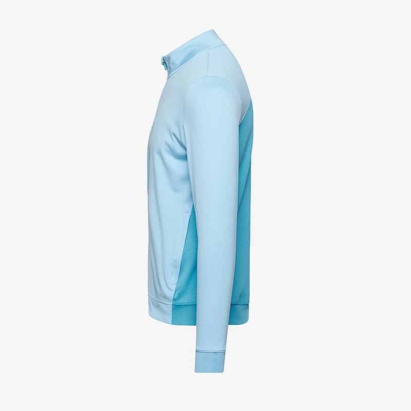 Veste Joma Winner II