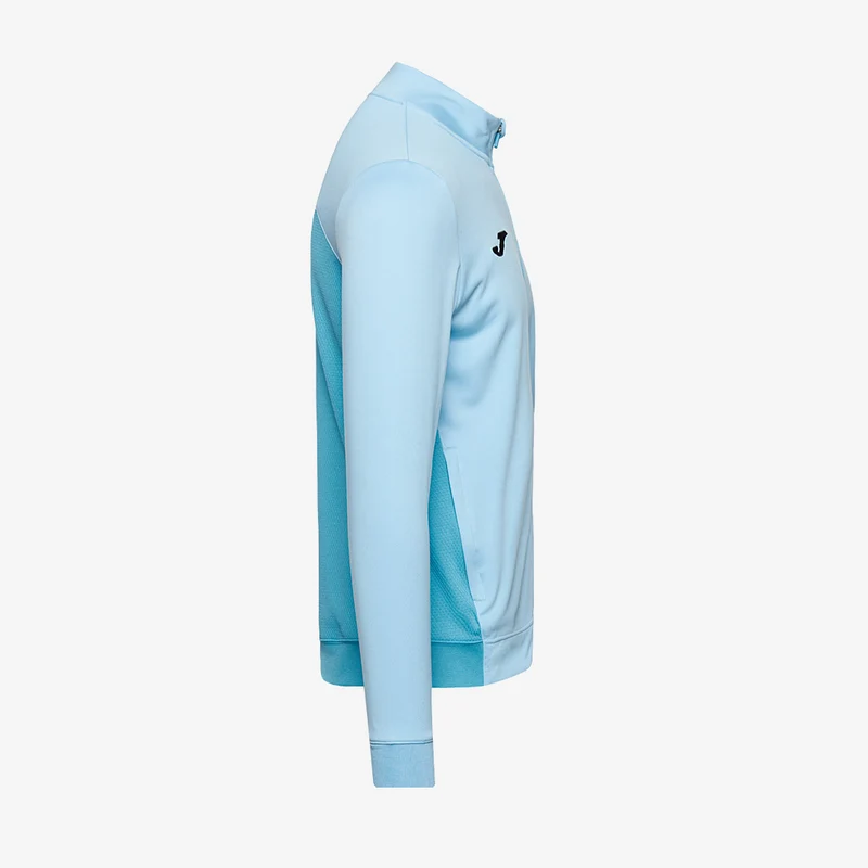 Veste Joma Winner II