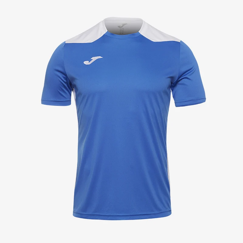 Maillot Joma Championship VI SS