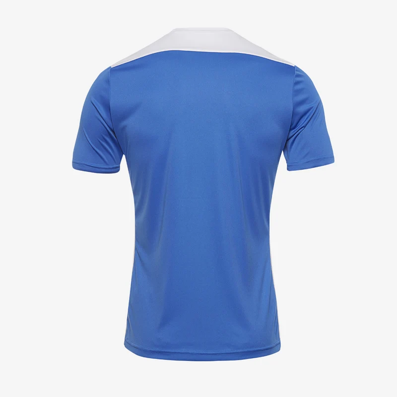 Maillot Joma Championship VI SS